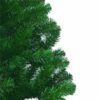 305 305 kfa 939xchristmastopbradartificial2d