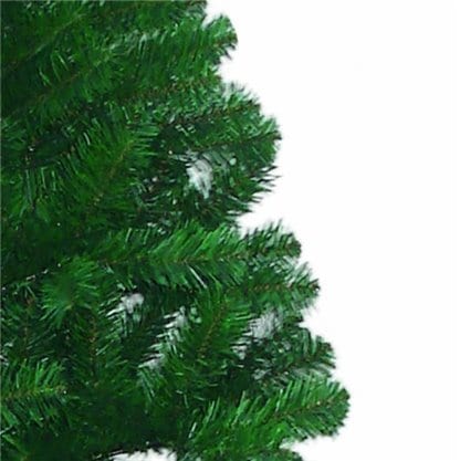 305 305 kfa 939xchristmastopbradartificial2d