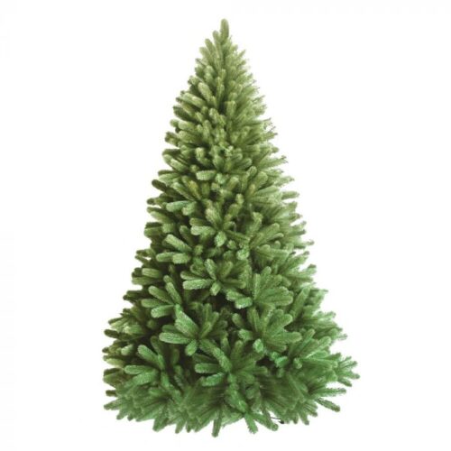 Brad artificial GREEN FOREST - 180 cm