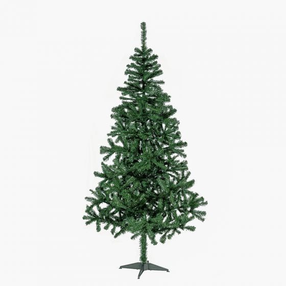 brad artificial 2d christmas