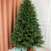 siberian green (1)