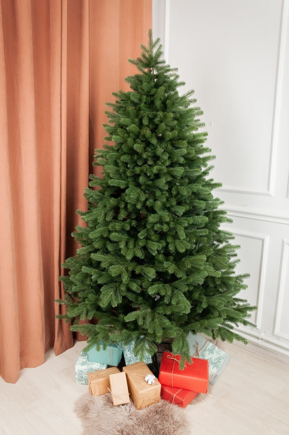 siberian green (1)