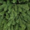 siberian green (2)