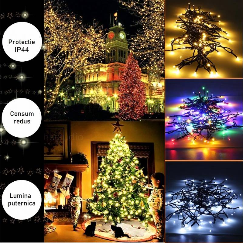 instalatie-led-liniara-100-led-uri-9m-fir-negru-diverse-culori (2)