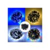 instalatie-led-liniara-100-led-uri-9m-fir-negru-diverse-culori (3)