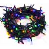 instalatie-led-liniara-100-led-uri-9m-fir-negru-diverse-culori (5) instalatie-led-liniara
