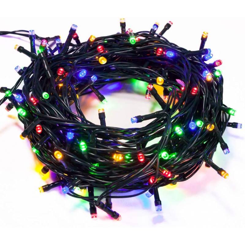 instalatie-led-liniara-100-led-uri-9m-fir-negru-diverse-culori (5) instalatie-led-liniara