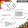 instalatie-led-liniara-100-led-uri-9m-fir-transparent-diverse-culori (10)