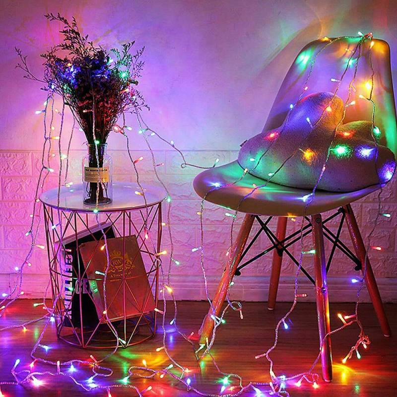 instalatie-led-liniara-100-led-uri-9m-fir-transparent-diverse-culori (3)