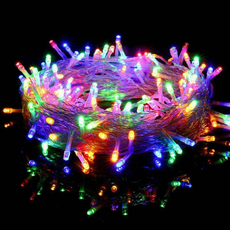 instalatie-led-liniara-100-led-uri-9m-fir-transparent-diverse-culori (5)