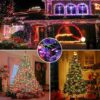 instalatie-led-liniara-100-led-uri-9m-fir-transparent-diverse-culori (6)
