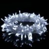 instalatie-led-liniara-100-led-uri-9m-fir-transparent-diverse-culori (8)