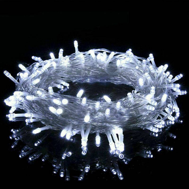 instalatie-led-liniara-100-led-uri-9m-fir-transparent-diverse-culori (8)