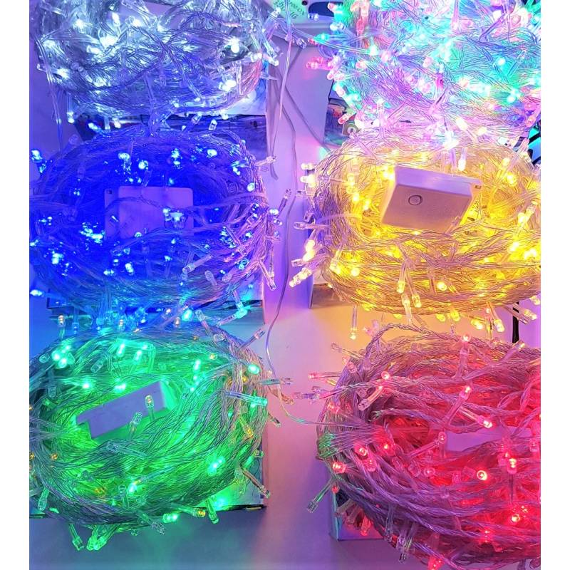 instalatie-led-liniara-100-led-uri-9m-fir-transparent-diverse-culori (9)