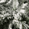 BRAD ARTIFICIAL ATLAS SNOW (4)