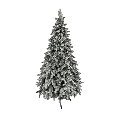 BRAD_ARTIFICIAL_ATLAS_SNOW