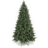 Brad Artificial cu ace full 3d Imperial Green (1) Brad Artificial cu ace full 3d Imperial Green