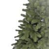 Brad Artificial cu ace full 3d Imperial Green (3)