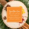 SS_Amazon_PDP_ScentNotes_SPC_1800x1800