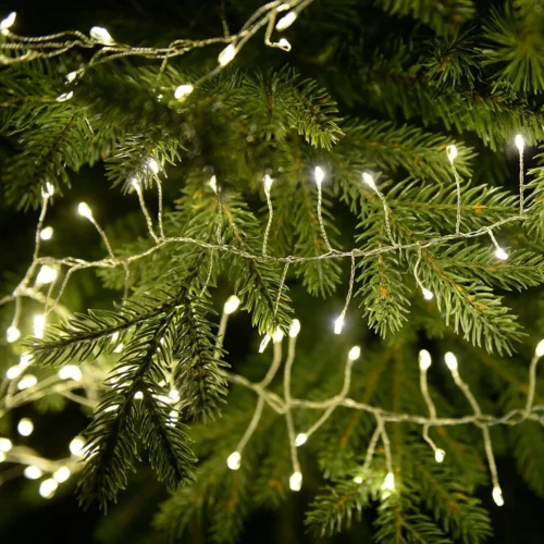 Ghirlanda fairy Light